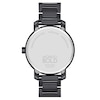 Thumbnail Image 3 of Movado BOLD Evolution 2.0 Black Ceramic Women's Watch 3601235