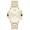 Thumbnail Image 1 of Movado BOLD Evolution 2.0 Chronograph Women's Watch 3600968