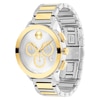 Thumbnail Image 2 of Movado BOLD Evolution 2.0 Chronograph Women's Watch 3600968