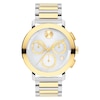 Thumbnail Image 1 of Movado BOLD Evolution 2.0 Chronograph Men's Watch 3601100