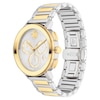 Thumbnail Image 2 of Movado BOLD Evolution 2.0 Chronograph Men's Watch 3601100