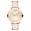 Thumbnail Image 1 of Movado BOLD Evolution 2.0 Women's Watch 3601237