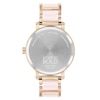 Thumbnail Image 3 of Movado BOLD Evolution 2.0 Women's Watch 3601237