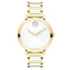 Thumbnail Image 1 of Movado BOLD Evolution 2.0 Women's Watch 3601238