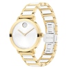 Thumbnail Image 2 of Movado BOLD Evolution 2.0 Women's Watch 3601238