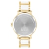 Thumbnail Image 3 of Movado BOLD Evolution 2.0 Women's Watch 3601238