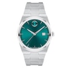 Thumbnail Image 1 of Movado BOLD Quest Men's Watch 3601222