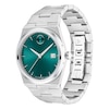 Thumbnail Image 2 of Movado BOLD Quest Men's Watch 3601222