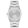 Thumbnail Image 3 of Movado BOLD Quest Men's Watch 3601222