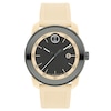 Thumbnail Image 1 of Movado BOLD TR90 Men's Watch 3601207