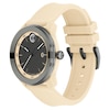 Thumbnail Image 2 of Movado BOLD TR90 Men's Watch 3601207