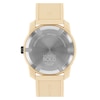 Thumbnail Image 3 of Movado BOLD TR90 Men's Watch 3601207