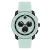 Thumbnail Image 1 of Movado BOLD TR90 Chronograph Men's Watch 3601212