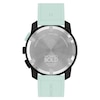 Thumbnail Image 2 of Movado BOLD TR90 Chronograph Men's Watch 3601212