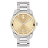 Thumbnail Image 1 of Movado BOLD Verso Men's Watch 3601203