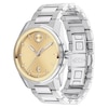 Thumbnail Image 2 of Movado BOLD Verso Men's Watch 3601203