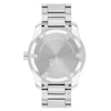 Thumbnail Image 3 of Movado BOLD Verso Men's Watch 3601203