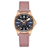 Thumbnail Image 1 of Hamilton Khaki Pilot Auto Women's Watch H76245840