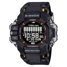 Casio G-SHOCK Rangeman Men's Watch GPRH1000-1