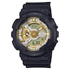 Thumbnail Image 1 of Casio G-SHOCK Classic Digital Analog Men's Watch GA110CD-1A9