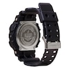 Thumbnail Image 2 of Casio G-SHOCK Classic Digital Analog Men's Watch GA110CD-1A9