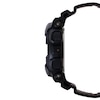 Thumbnail Image 3 of Casio G-SHOCK Classic Digital Analog Men's Watch GA110CD-1A9