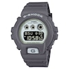 Thumbnail Image 1 of Casio G-SHOCK Classic Digital Men’s Glow-in-the-Dark Watch DW6900HD-8