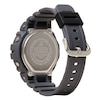 Thumbnail Image 2 of Casio G-SHOCK Classic Digital Men’s Glow-in-the-Dark Watch DW6900HD-8