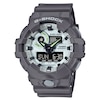 Thumbnail Image 1 of Casio G-SHOCK Classic Analog Digital Glow-in-the-Dark Men's Watch GA700HD-8A