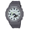 Thumbnail Image 0 of Casio G-SHOCK Classic Analog Digital Glow-in-the-Dark Men's Watch GA2100HD-8A