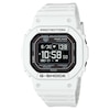 Thumbnail Image 1 of Casio G-SHOCK Men's Watch with Heart Rate Monitor DWH5600-7