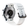 Thumbnail Image 2 of Casio G-SHOCK Men's Watch with Heart Rate Monitor DWH5600-7