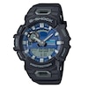 Thumbnail Image 1 of Casio G-SHOCK MOVE Men's Watch GBA900CB-1A