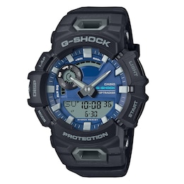 Casio G-SHOCK MOVE Men's Watch GBA900CB-1A