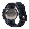 Thumbnail Image 2 of Casio G-SHOCK MOVE Men's Watch GBA900CB-1A