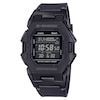 Thumbnail Image 1 of Casio G-SHOCK Classic Men's Watch GDB500-1