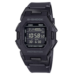 Casio G-SHOCK Classic Men's Watch GDB500-1