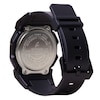 Thumbnail Image 2 of Casio G-SHOCK Classic Men's Watch GDB500-1