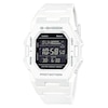 Thumbnail Image 1 of Casio G-SHOCK Classic Men's Watch GDB500-7