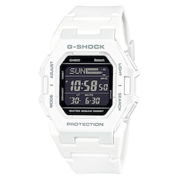 Casio G-SHOCK Classic Men's Watch GDB500-7