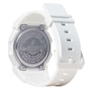 Thumbnail Image 2 of Casio G-SHOCK Classic Men's Watch GDB500-7