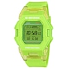 Thumbnail Image 1 of Casio G-SHOCK Classic Men's Watch GDB500S-3