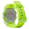 Thumbnail Image 2 of Casio G-SHOCK Classic Men's Watch GDB500S-3