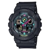 Thumbnail Image 1 of Casio G-SHOCK Classic Analog Digital Men's Watch GA100MF-1A