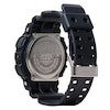 Thumbnail Image 2 of Casio G-SHOCK Classic Analog Digital Men's Watch GA100MF-1A