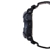 Thumbnail Image 3 of Casio G-SHOCK Classic Analog Digital Men's Watch GA100MF-1A