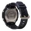 Thumbnail Image 2 of Casio G-SHOCK Analog Digital Solar Powered Men's Watch GAB2100MF-1A