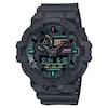 Thumbnail Image 1 of Casio G-SHOCK Classic Men's Watch GA700MF-1A