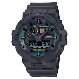 Casio G-SHOCK Classic Men's Watch GA700MF-1A