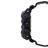 Thumbnail Image 3 of Casio G-SHOCK Classic Men's Watch GA700MF-1A